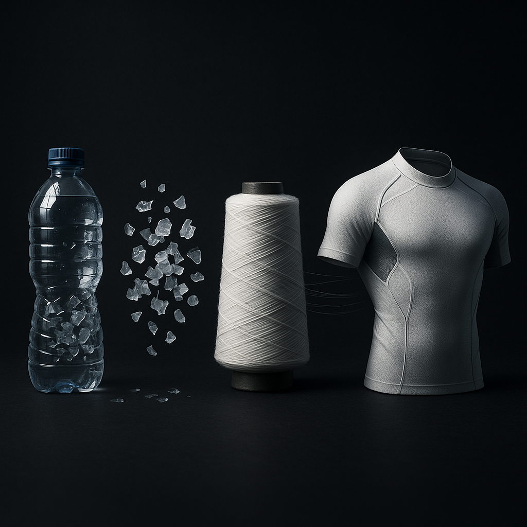 ChatGPT Image Aug 12, 2025 at 12_40_53 PM