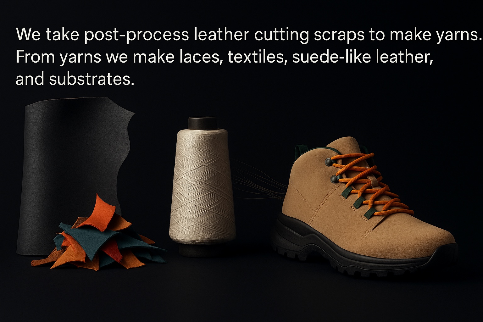 Image 8-21-25 at 1.35 PM